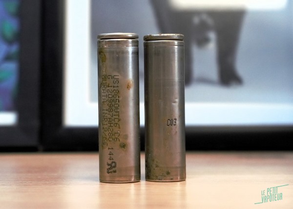 Le Petit Depanneur quand changer accu blog le petit vapoteur (4)